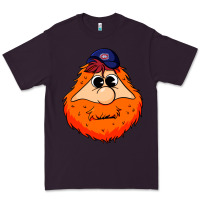 Plum youppi! Premium Tee - Craftify