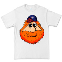 White youppi! Premium Tee - Craftify