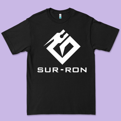 Sur Ron 3 Wht Music Premium Tee Designed By Craftify