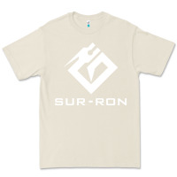 Bone sur ron 3 wht music Premium Tee - Craftify