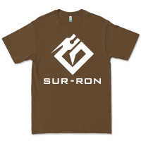 Cacao sur ron 3 wht music Premium Tee - Craftify
