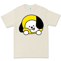 Bone bt21 chimmy jimin bts Premium Tee - Craftify