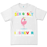 White people should seriously stop expecting normal from me Premium Tee - Craftify