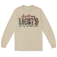 Mushroom Dreaming Wine Christmas Long Sleeve Tee - SublimationCraftShop