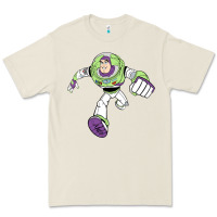 Bone buzz lightyear Premium Tee - Craftify