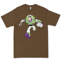 Cacao buzz lightyear Premium Tee - Craftify