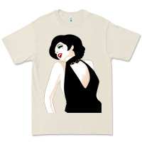 Bone liza minnelli vexel Premium Tee - Craftify