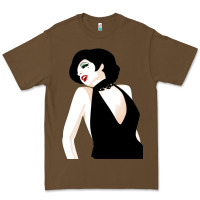 Cacao liza minnelli vexel Premium Tee - Craftify