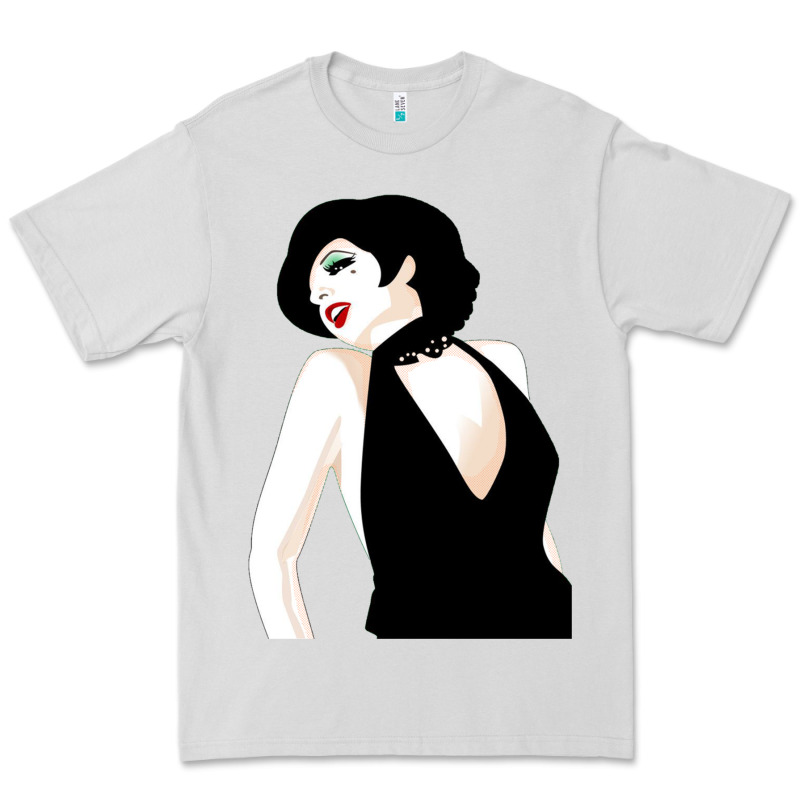Liza Minnelli Vexel Premium Tee by Craftify | Teevron
