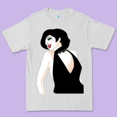 Liza Minnelli Vexel Premium Tee Designed By Craftify