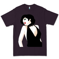 Plum liza minnelli vexel Premium Tee - Craftify