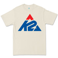 K2 Ski Snowboarding Premium Tee | Teevron