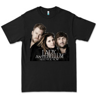 Black lady antebellum Premium Tee - Craftify