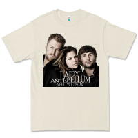Bone lady antebellum Premium Tee - Craftify