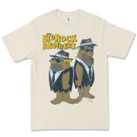 Bone The Flinstones, The Flinstones art, The Flinstones vintage, The Flinst Premium Tee - Craftify