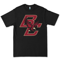Boston College Premium Tee | Teevron