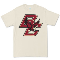 Bone boston college Premium Tee - Craftify
