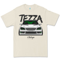Bone altezza (is200  is300) Premium Tee - Craftify