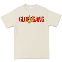 Bone glo gang Premium Tee - Craftify
