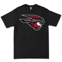 Black western colorado mountaineers Premium Tee - Craftify