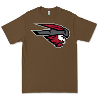 Cacao western colorado mountaineers Premium Tee - Craftify