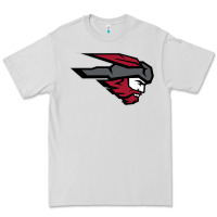 Dove Grey western colorado mountaineers Premium Tee - Craftify