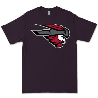 Plum western colorado mountaineers Premium Tee - Craftify