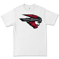 White western colorado mountaineers Premium Tee - Craftify