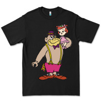 Magilla Gorilla Ogee Classic Premium Tee | Teevron