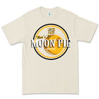 Bone moon pie Premium Tee - Craftify