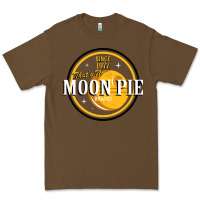 Cacao moon pie Premium Tee - Craftify
