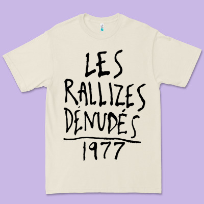 Les Rallizes Denudes 1997   E Premium Tee Designed By Craftify