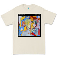 Bone Skinshape - Oracolo Premium Tee - Craftify