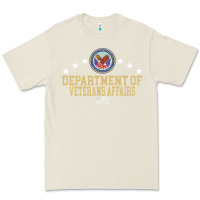 Bone department of veterans affairs Premium Tee - Craftify