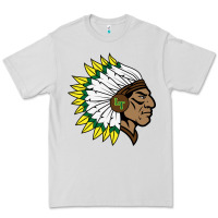 Dove Grey lane tech college prep high school Premium Tee - Craftify