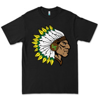 Black lane tech college prep high school Premium Tee - Craftify