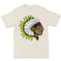 Bone lane tech college prep high school Premium Tee - Craftify