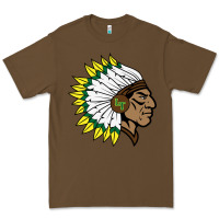 Cacao lane tech college prep high school Premium Tee - Craftify
