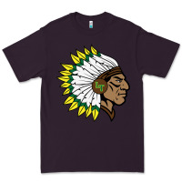 Plum lane tech college prep high school Premium Tee - Craftify