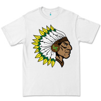 White lane tech college prep high school Premium Tee - Craftify
