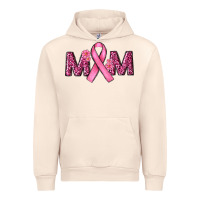 Sandshell cancer ribbon mom Urban Hoodie - RanaPortraitStore