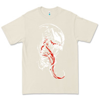 Bone venom the movie Premium Tee - Craftify