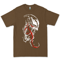 Cacao venom the movie Premium Tee - Craftify