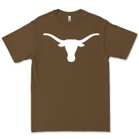 Cacao texas longhorns merch Premium Tee - Craftify