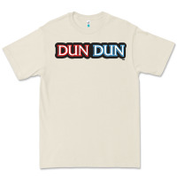 Bone law & order svu dun dun sweatshirt Premium Tee - Craftify