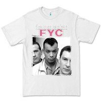 White Fine young cannibals fyc Premium Tee - Craftify