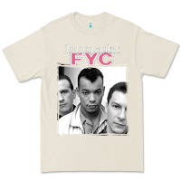 Bone Fine young cannibals fyc Premium Tee - Craftify