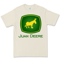 Bone juan deere   the farmer   the gardener   the landscaper sweatshirt Premium Tee - Craftify
