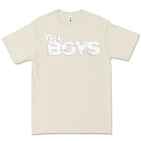 Bone The boys tv show Premium Tee - Craftify