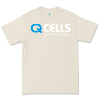 Bone Mesmerizing Q Cells Premium Tee - InspiraDesign